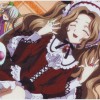 Code Geass /  / maxiol_code_geass_art_67463_.jpg