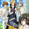 Code Geass /  / maxiol_code_geass_art_67465_.jpg
