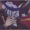 Code Geass /  / maxiol_code_geass_art_67467_.jpg