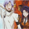 Code Geass /  / maxiol_code_geass_art_67469_.jpg