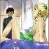 Code Geass /  / maxiol_code_geass_art_67470_.jpg