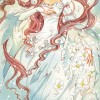 Code Geass /  / maxiol_code_geass_art_67474_.jpg