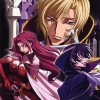 Code Geass /  / maxiol_code_geass_art_67475_.jpg