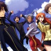 Code Geass /  / maxiol_code_geass_art_67479_.jpg