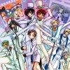 Code Geass /  / maxiol_code_geass_art_67489_.jpg