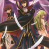 Code Geass /  / maxiol_code_geass_art_67490_.jpg