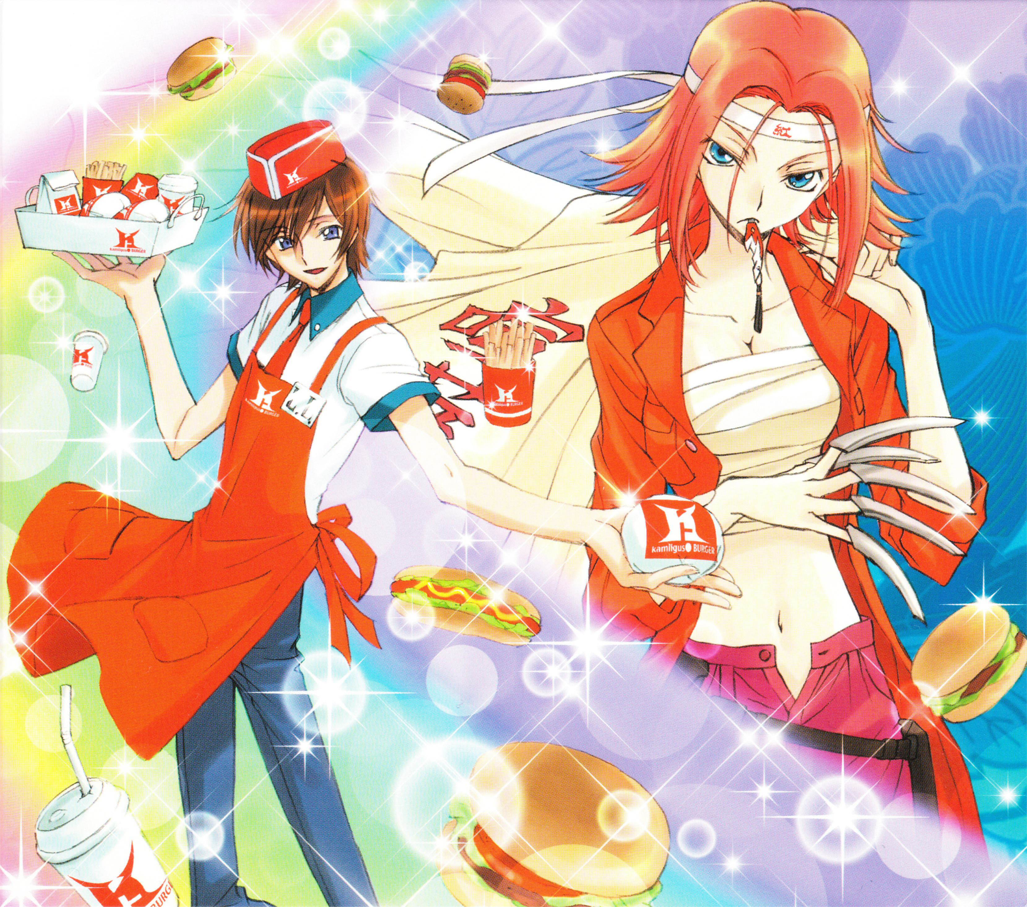 Code Geass /  / maxiol_code_geass_art_67492_.jpg