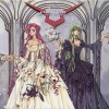 Code Geass /  / maxiol_code_geass_art_67494_.jpg