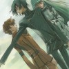 Code Geass /  / maxiol_code_geass_art_67498_.jpg