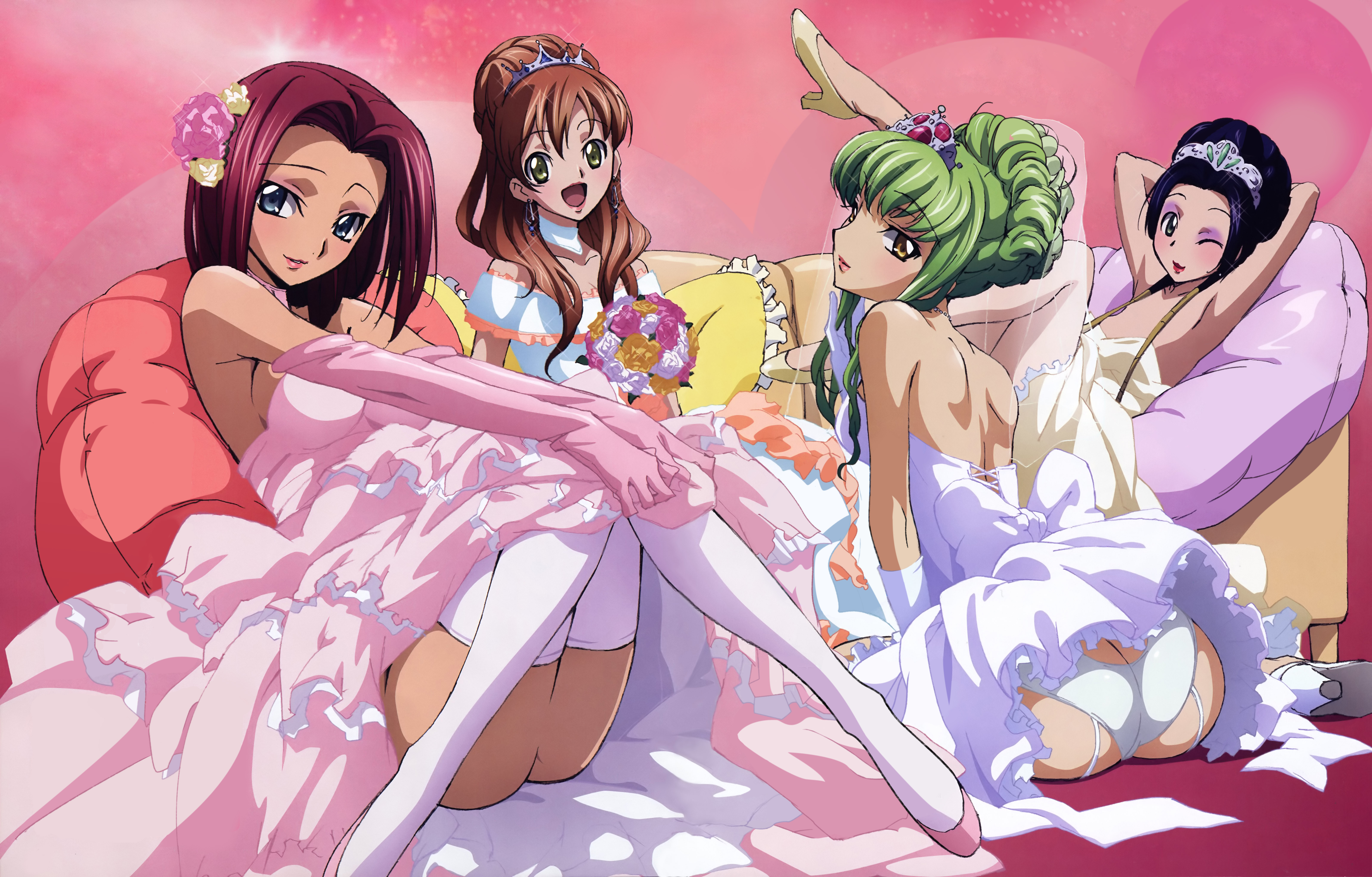 Code Geass /  / maxiol_code_geass_art_67500_.jpg