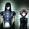 Code Geass /  / maxiol_code_geass_art_67501_.jpg