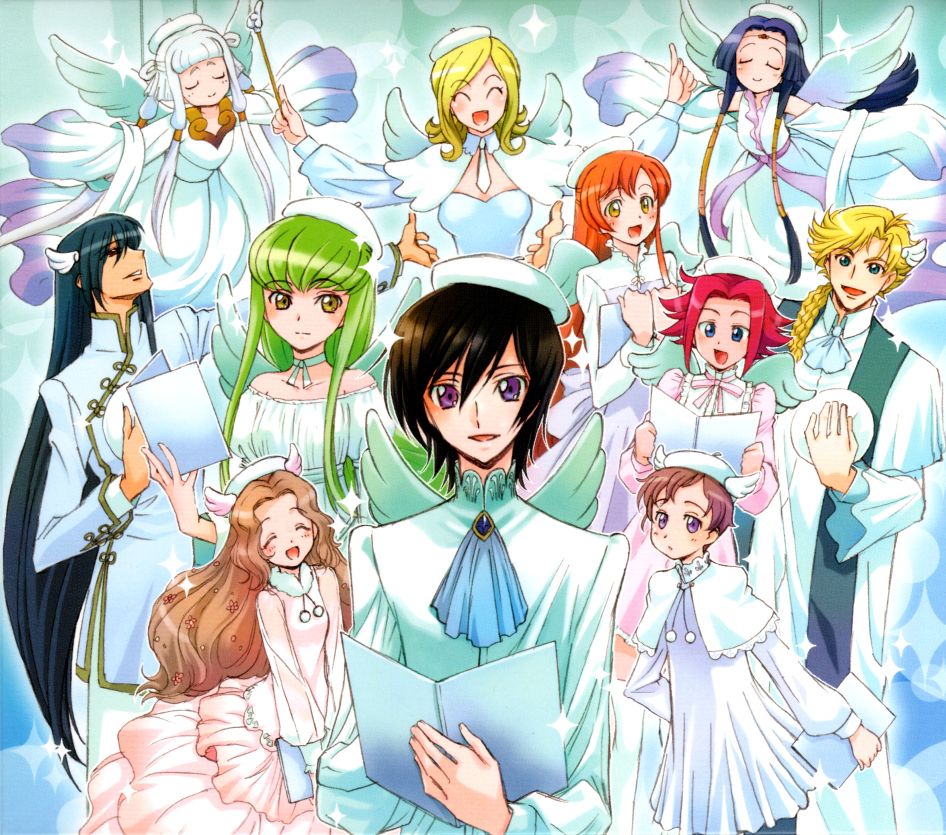 Code Geass /  / maxiol_code_geass_art_67507_.jpg