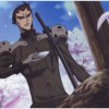 Code Geass /  / maxiol_code_geass_art_67508_.jpg