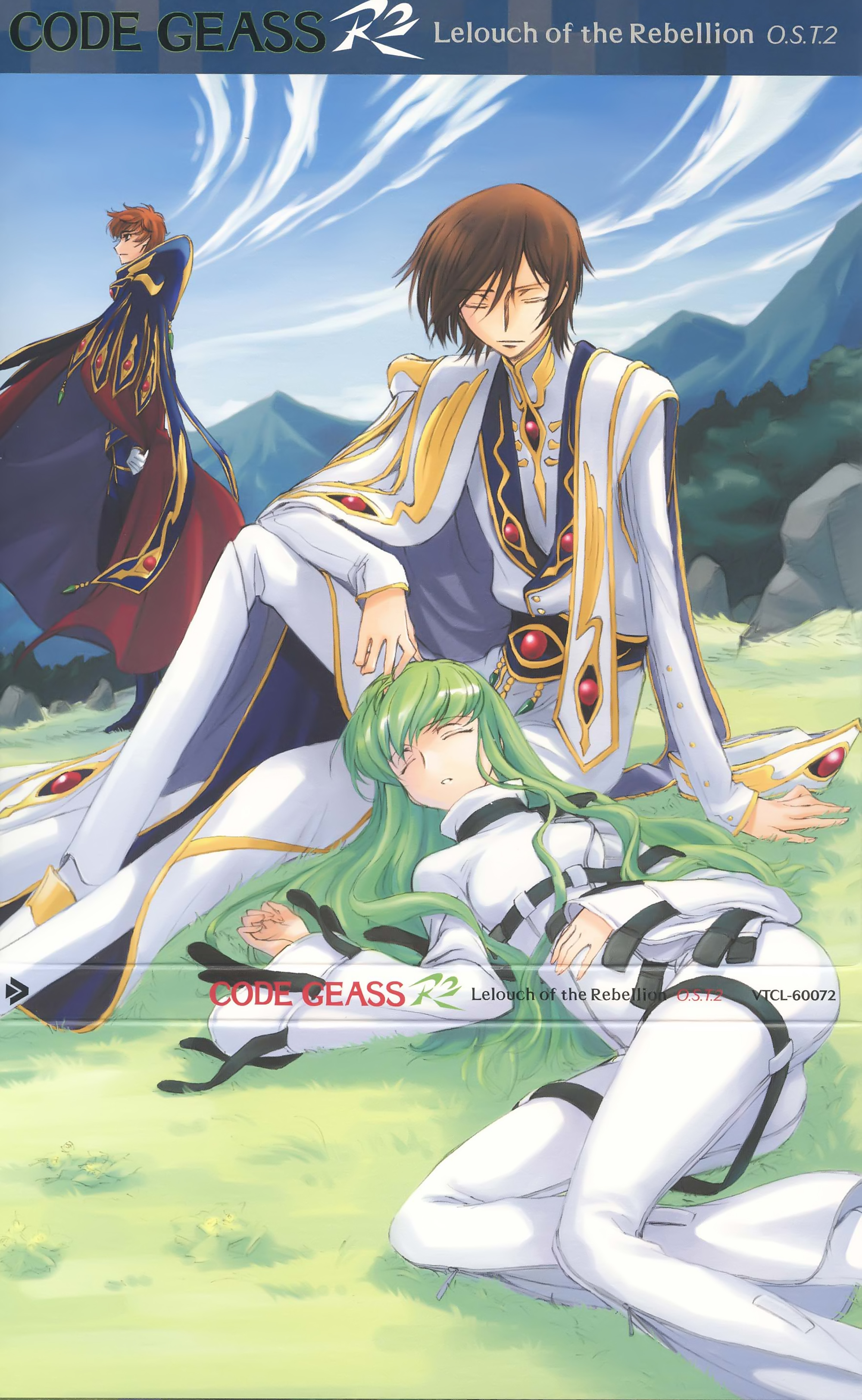 Code Geass /  / maxiol_code_geass_art_67513_.jpg