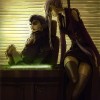 Code Geass /  / maxiol_code_geass_art_67519_.jpg