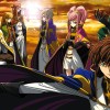Code Geass /  / maxiol_code_geass_art_67520_.jpg