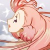 Code Geass /  / maxiol_code_geass_art_67523_.jpg
