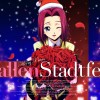 Code Geass /  / maxiol_code_geass_art_67530_.jpg