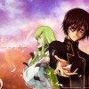 Code Geass /  / maxiol_code_geass_art_67531_.jpg
