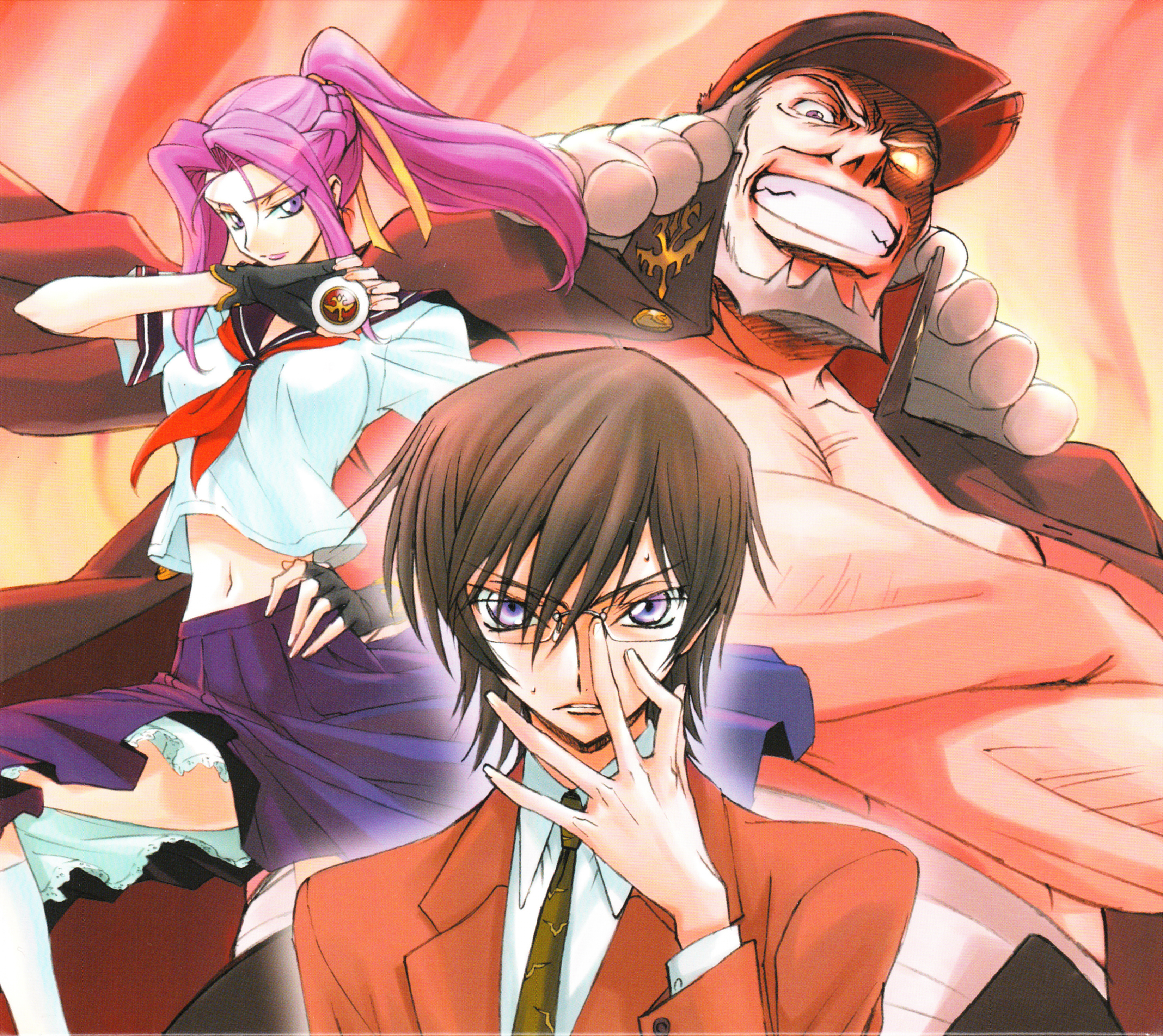 Code Geass /  / maxiol_code_geass_art_67534_.jpg