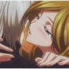Code Geass /  / maxiol_code_geass_art_67535_.jpg