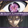 Code Geass /  / maxiol_code_geass_art_67536_.jpg