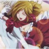 Code Geass /  / maxiol_code_geass_art_67542_.jpg