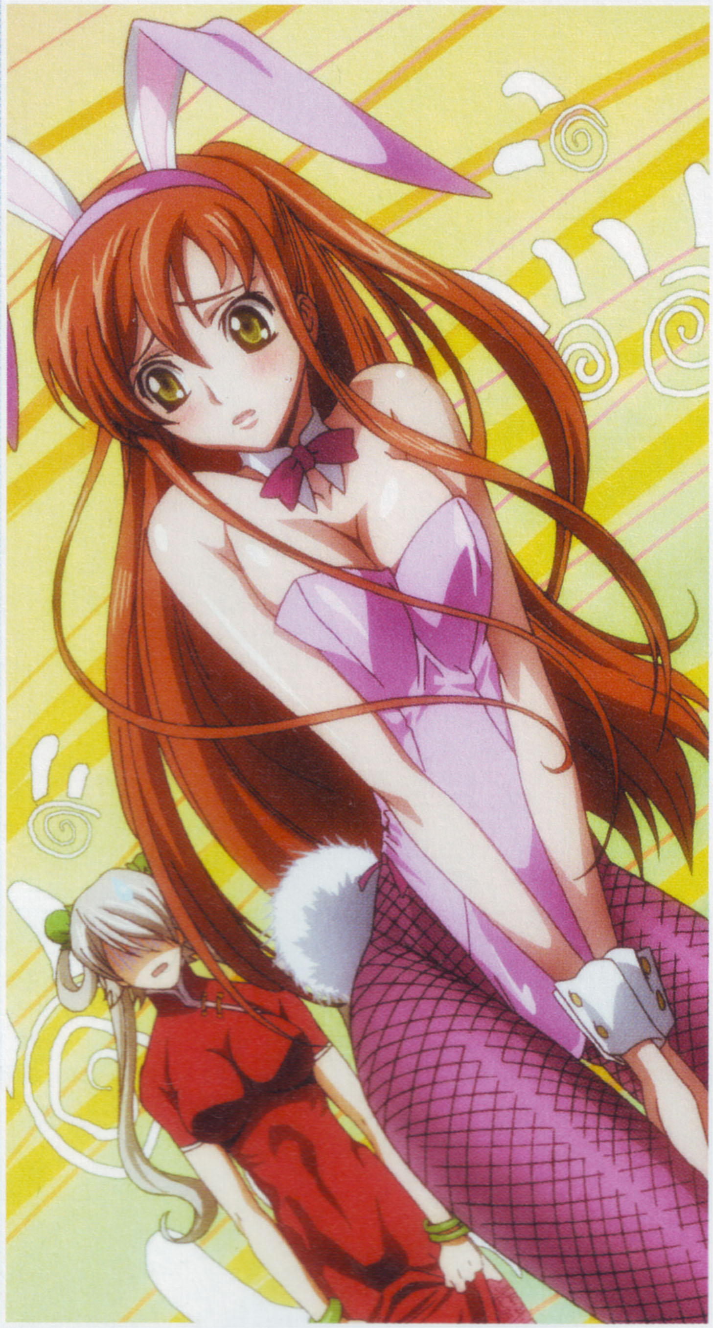 Code Geass /  / maxiol_code_geass_art_67546_.jpg