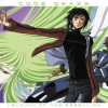 Code Geass /  / maxiol_code_geass_art_67549_.jpg