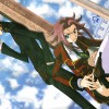 Code Geass /  / maxiol_code_geass_art_67554_.jpg