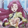 Code Geass /  / maxiol_code_geass_art_67555_.jpg