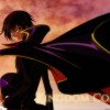 Code Geass /  / maxiol_code_geass_art_67556_.jpg