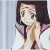 Code Geass /  / maxiol_code_geass_art_67557_.jpg
