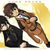 Code Geass /  / maxiol_code_geass_art_67563_.jpg