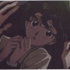 Code Geass /  / maxiol_code_geass_art_67567_.jpg