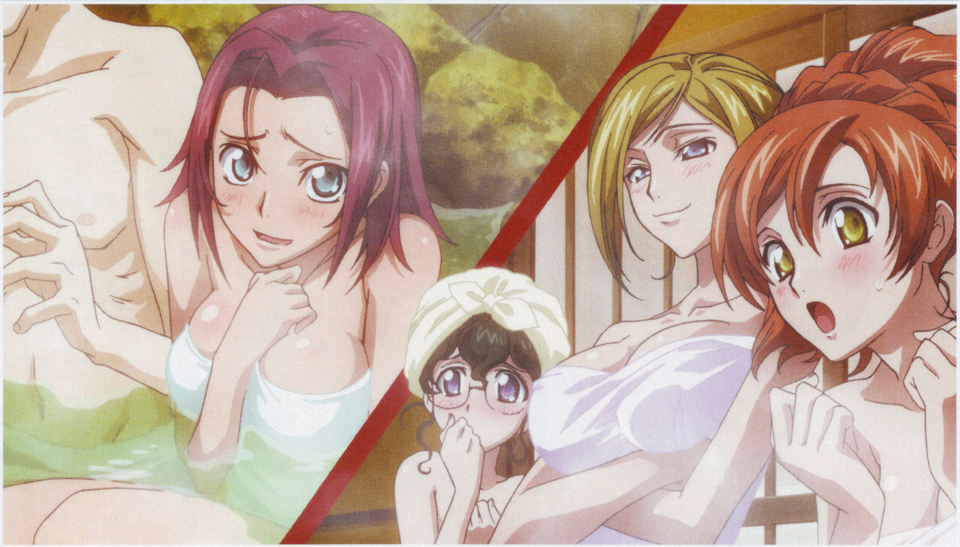 Code Geass /  / maxiol_code_geass_art_67571_.jpg