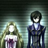 Code Geass /  / maxiol_code_geass_art_67574_.jpg