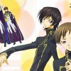Code Geass /  / maxiol_code_geass_art_67576_.jpg