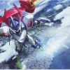 Code Geass /  / maxiol_code_geass_art_67582_.jpg