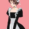 Code Geass /  / maxiol_code_geass_art_67583_.jpg
