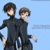 Code Geass /  / maxiol_code_geass_art_67585_.jpg