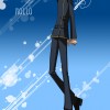 Code Geass /  / maxiol_code_geass_art_67591_.jpg