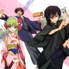 Code Geass /  / maxiol_code_geass_art_67596_.jpg