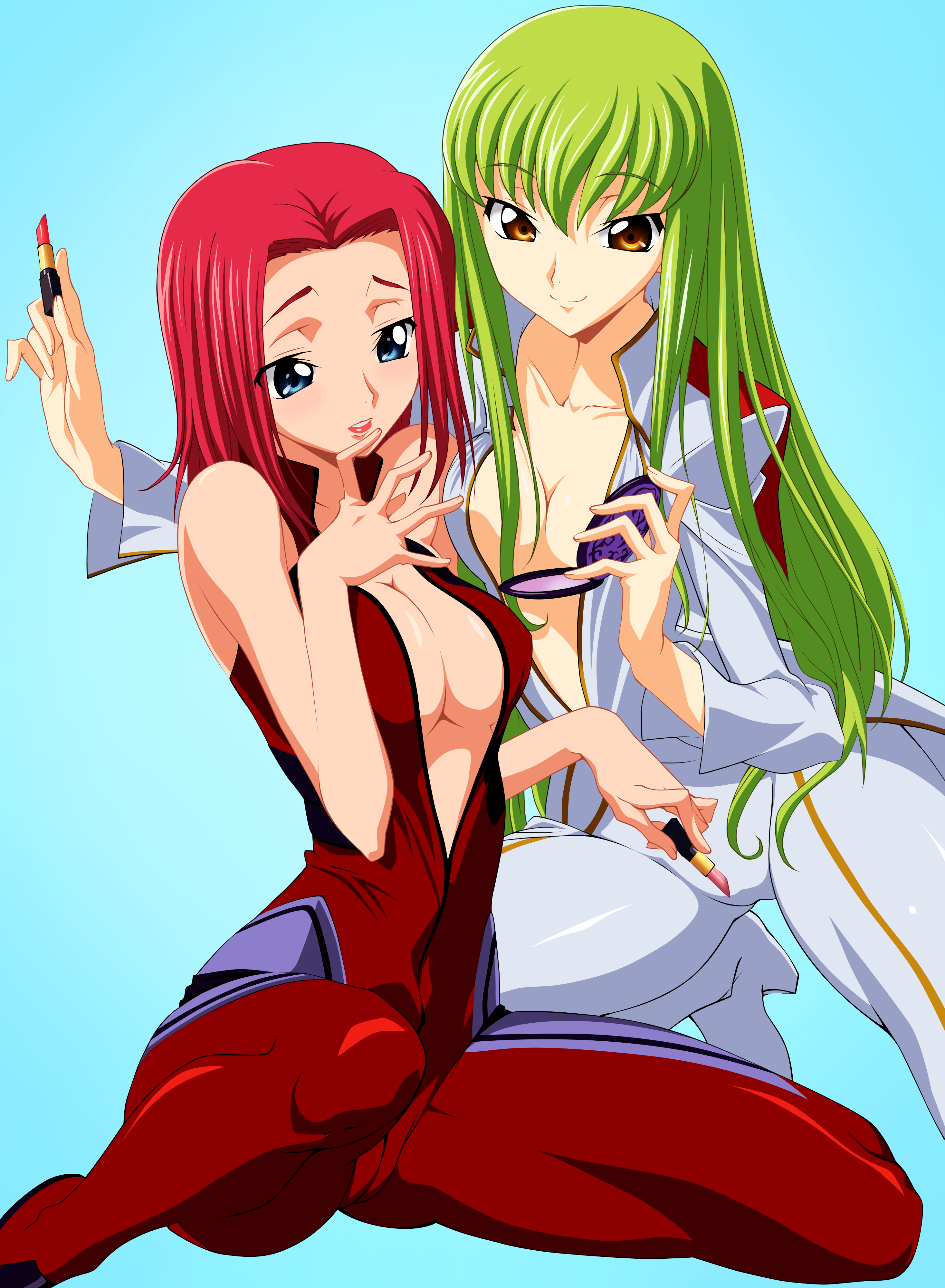 Code Geass /  / maxiol_code_geass_art_67602_.png