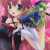 Code Geass /  / maxiol_code_geass_art_67612_.png