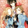 Code Geass /  / maxiol_code_geass_art_67614_.jpg