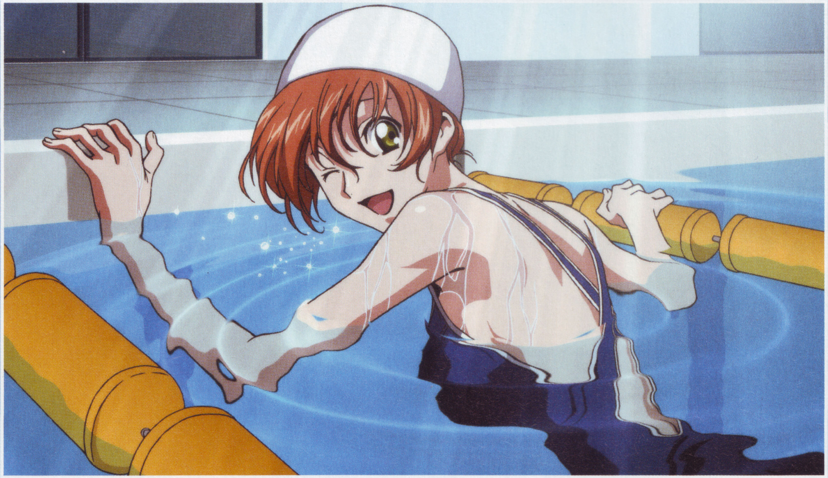 Code Geass /  / maxiol_code_geass_art_67621_.jpg