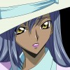 Code Geass /  / maxiol_code_geass_art_67627_.png