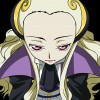 Code Geass /  / maxiol_code_geass_art_67629_.png