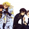 Code Geass /  / maxiol_code_geass_art_67631_.jpg